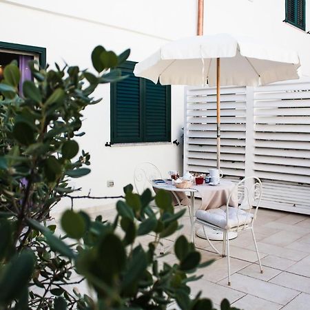 Sciccosa Guest House Taormina Zewnętrze zdjęcie