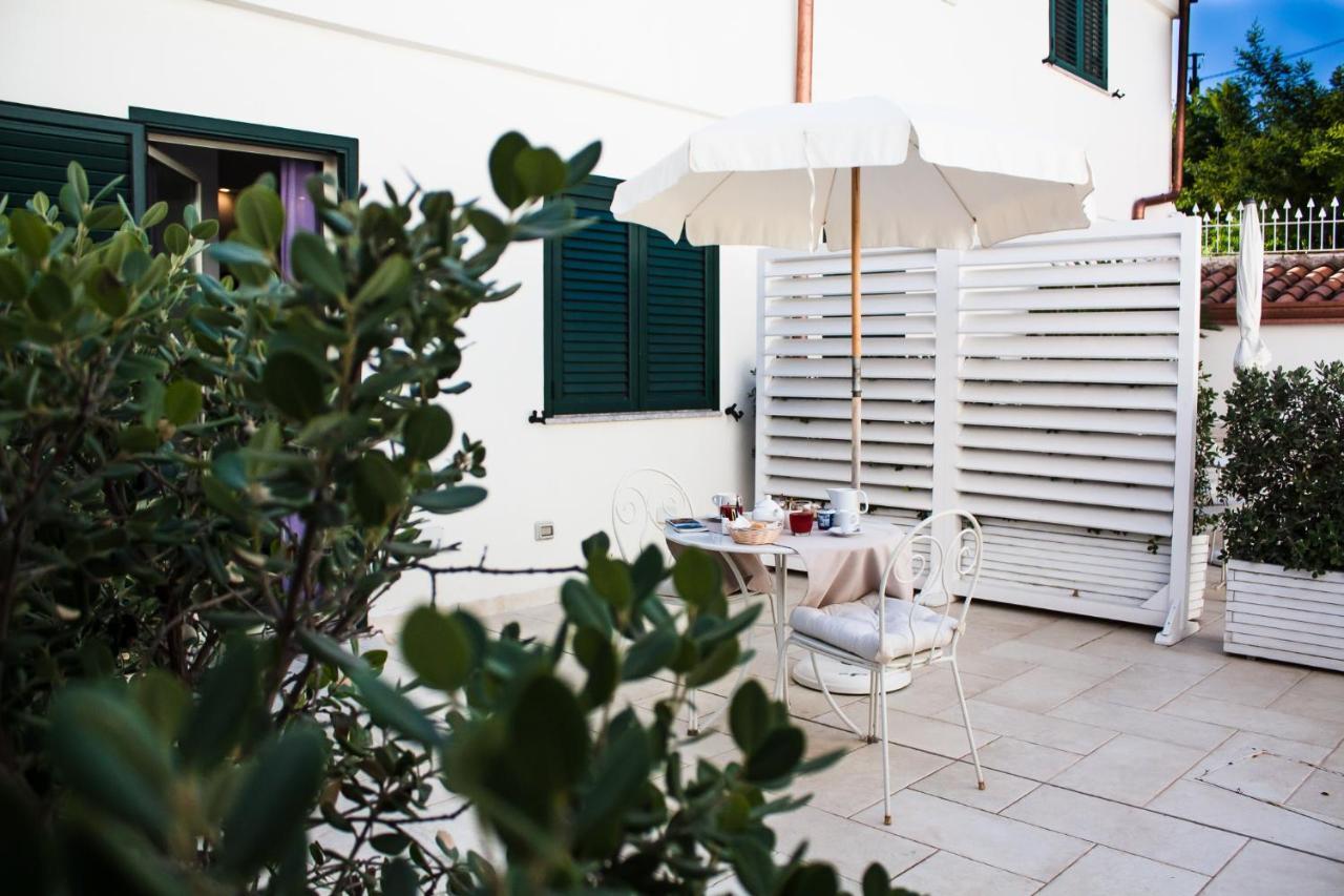 Sciccosa Guest House Taormina Zewnętrze zdjęcie