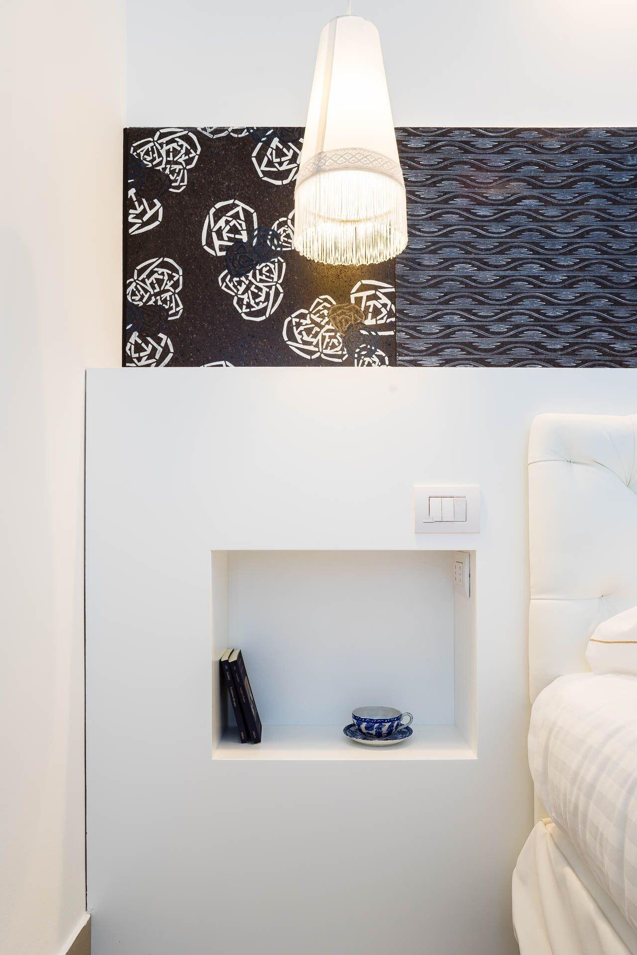 Sciccosa Guest House Taormina Zewnętrze zdjęcie
