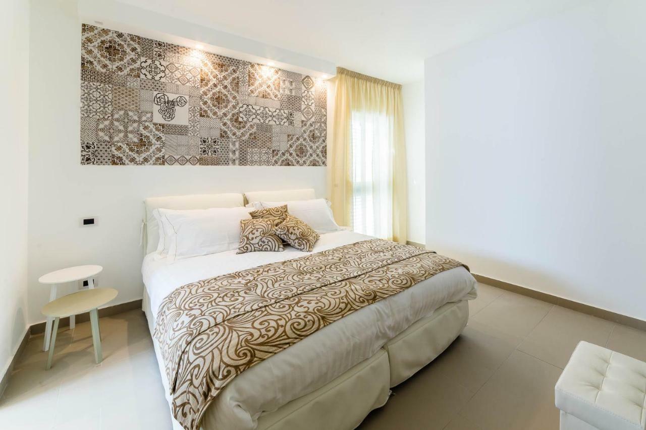 Sciccosa Guest House Taormina Zewnętrze zdjęcie