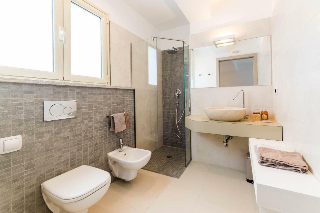 Sciccosa Guest House Taormina Zewnętrze zdjęcie