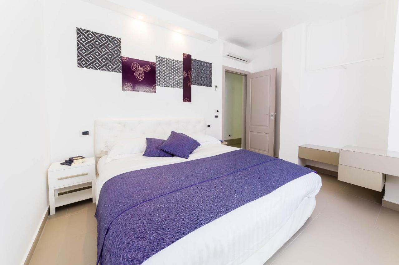 Sciccosa Guest House Taormina Zewnętrze zdjęcie