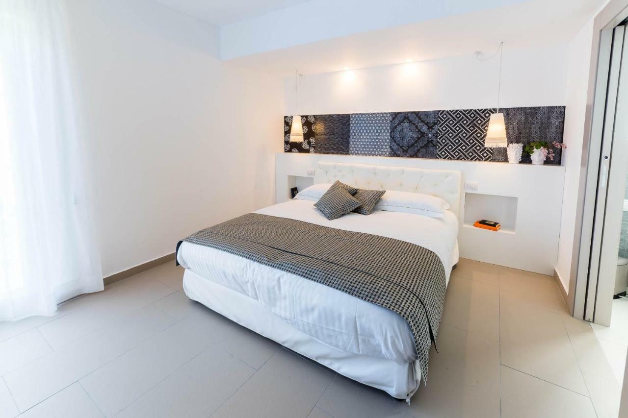 Sciccosa Guest House Taormina Zewnętrze zdjęcie