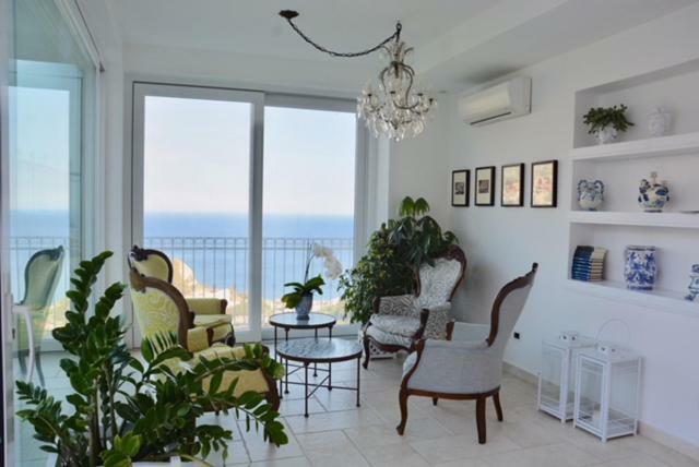 Sciccosa Guest House Taormina Zewnętrze zdjęcie