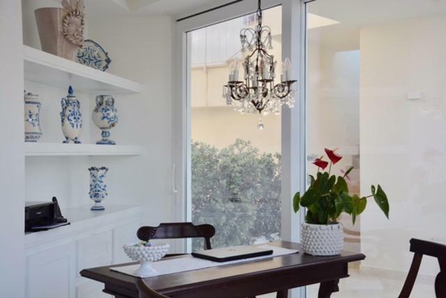 Sciccosa Guest House Taormina Zewnętrze zdjęcie